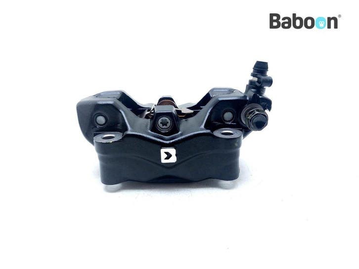 Remklauw Voor Aprilia RS 457 2024, Motoren, Onderdelen | Overige, Gebruikt, Verzenden