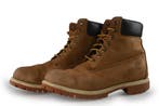 Timberland Boots in maat 44 Geel, Overige kleuren, Verzenden, Timberland, Boots