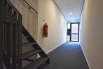 Te huur: Appartement Schoolstraat in Burgum, Huizen en Kamers, Huizen te huur, Burgum, Friesland, Appartement