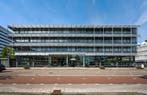 Kantoorruimte te huur Kabelweg 39-47 Amsterdam, Zakelijke goederen, Bedrijfs Onroerend goed, Huur, Kantoorruimte