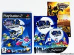 Playstation 2 / PS2 - Sly 2 - De Dievenbende / Band Of Thiev, Verzenden, Gebruikt
