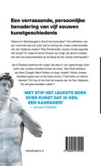 Kunsjt! 9789029539920 Jaron Beekes, Boeken, Verzenden, Zo goed als nieuw, Jaron Beekes