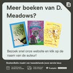 De regenboogelfjes / 1 Anna, het rode elfje / De, Boeken, Verzenden, Gelezen, D. Meadows