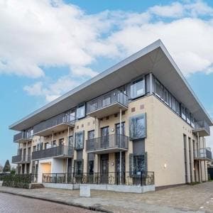 Te huur: Kamer Eindhovenseweg in Best
