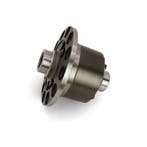 Eaton Detroit Truetrac Differential 30 Spline 1.29in Axle, Ophalen of Verzenden, Nieuw
