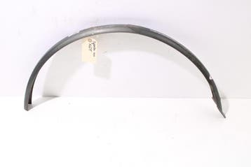 Achterspatbord | 28 inch | Sparta ion XGT, Fietsen en Brommers, Fietsonderdelen, Verzenden, Nieuw