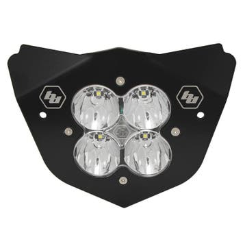 Baja Designs XL80 Yamaha WR250F (15-17) WR450F (12-17), Ophalen of Verzenden, Nieuw