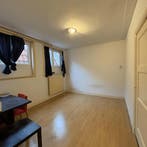 Kamer in Tilburg gevonden voor €550,- pm, Minder dan 20 m², Tilburg