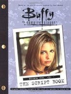 Boek Buffy the Vampire Slayer 9780743419345, Boeken, Verzenden, Zo goed als nieuw