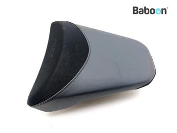 Buddy Seat Achter Honda NT 1100 2022-2023 (NT1100A SC84A), Verzenden, Gebruikt