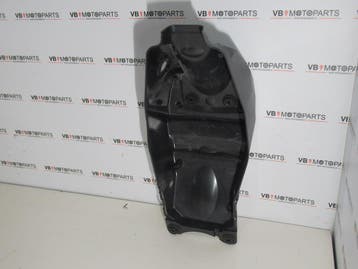 Ducati Desert X Achter spatbord subframe, Ophalen of Verzenden, Nieuw