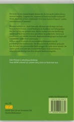 Beslissen doe je zo 9789026928680 J. Plomp, Boeken, Psychologie, Verzenden, Zo goed als nieuw, J. Plomp