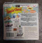 Spongebob supersponge (Gameboy advance tweedehands game), Ophalen of Verzenden, Zo goed als nieuw