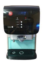 Koffiemachine Douwe Egberts Excellence compact, Witgoed en Apparatuur, Koffiezetapparaten, Ophalen, Afneembaar waterreservoir