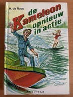Van Gogh en het impressionisme / Van Gogh in focus / 6, Boeken, Verzenden, Zo goed als nieuw, John House