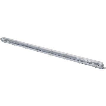LED Waterdichte TL Armatuur met T8 Buis - Velvalux Strela -, Ophalen of Verzenden, Nieuw