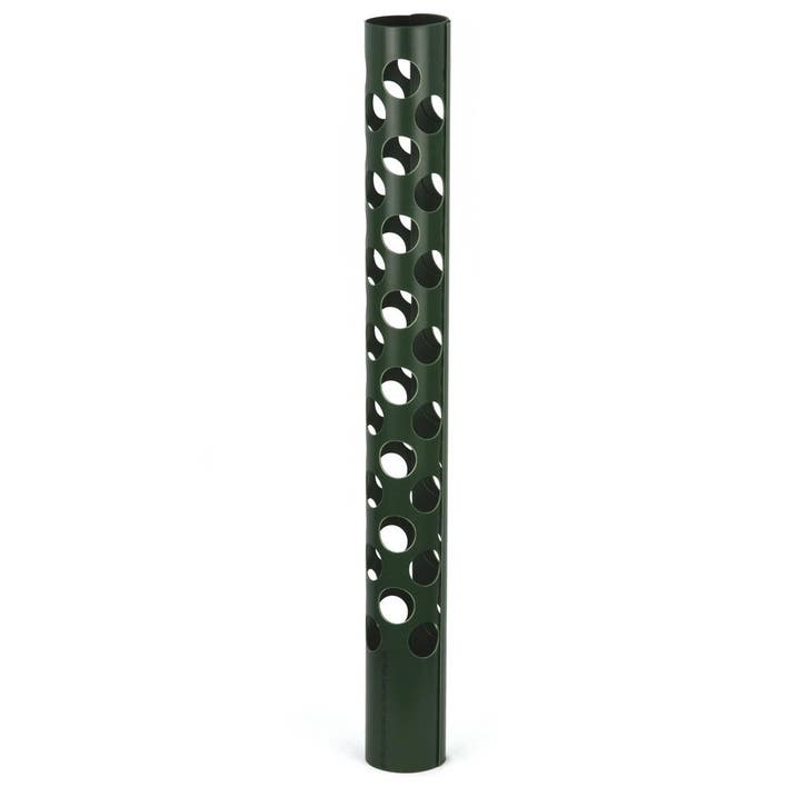 Wovar - Boombeschermers, Vanaf €2,99, Tuin en Terras, Overige Tuin en Terras, Verzenden