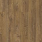 Plak pvc rechte plank  |  Quick-step Fuse SGMPC20324 Herfst, Ophalen, Nieuw