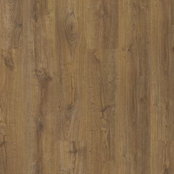 Plak pvc rechte plank  |  Quick-step Fuse SGMPC20324 Herfst, Ophalen, Nieuw