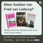Heilig Nijkerk 9789023927105 Fred van Lieburg, Boeken, Verzenden, Zo goed als nieuw, Fred van Lieburg