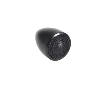 Steg High End Tweeter Set 44mm Aluminium, Verzenden, Nieuw