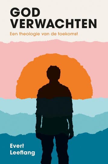 God Verwachten | Evert Leeflang | Nieuw, Ophalen of Verzenden, Nieuw, Evert Leeflang