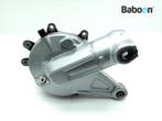 Cardan BMW R 1150 GS Adventure (R1150GSA), Verzenden, Gebruikt