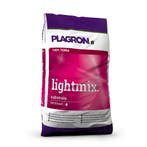 Plagron Lightmix 50 L, Ophalen of Verzenden