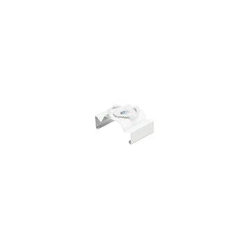 Philips Maxos Fusion | Ophangclip voor systeemplafond, Ophalen of Verzenden, Nieuw, Overige typen