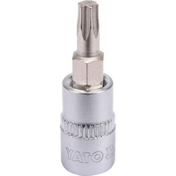 Torx Dop, Verzenden, Nieuw