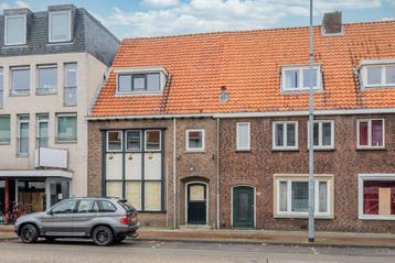 Te huur: Appartement Aalsterweg in Eindhoven, Noord-Brabant, Eindhoven, Appartement