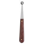 Déglon Parisienneboor – 10 mm – Palissander handvat –, Ophalen of Verzenden, Nieuw
