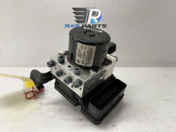 ABS pomp - DSC - Bmw 1 serie (F20) - OEM: 34516793931, Verzenden, Nieuw