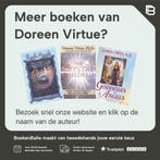 Messages From Your Angels Oracle Cards 9781561709069, Verzenden, Gelezen, Doreen Virtue