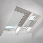 Fakro APF honeycomb plisse 134x140 cm, Verzenden, Nieuw