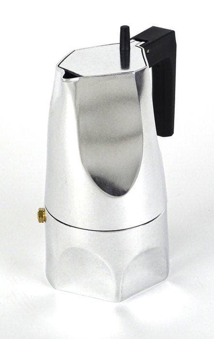 Alessi - Mario Trimarchi - Koffiezetapparaat -, Huis en Inrichting, Overige Huis en Inrichting