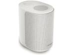 Bose -  Lifestyle Ultra Speaker Multiroom-speaker  - Wit, Verzenden, Overige typen, Nieuw, 60 tot 120 watt