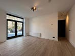 Appartement te huur aan Boezemsingel in Rotterdam, Zuid-Holland