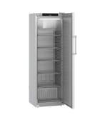 Liebherr Koelkast FRFCvg 4001 | 188x60x121 cm | 420 Liter, Verzenden, Nieuw in verpakking