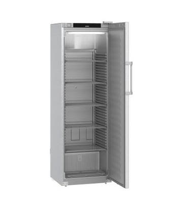 Liebherr Koelkast FRFCvg 4001 | 188x60x121 cm | 420 Liter, Verzenden, Nieuw in verpakking