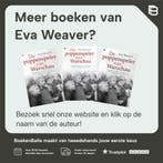 De poppenspeler van Warschau 9789044355505 Eva Weaver, Boeken, Verzenden, Gelezen, Eva Weaver