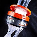 Fudge Sculpt Hair Shaper Original - 75g, Ophalen of Verzenden, Nieuw, Gel, Wax, Haarlak of Mousse
