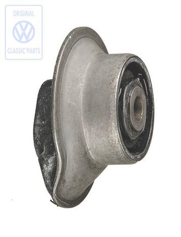 Volkswagen Golf 3 (1H) achteraslager, Auto-onderdelen, Ophalen of Verzenden, Nieuw, Volkswagen