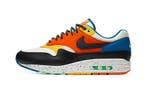Nike Air Max 1 Multi Mix, Kleding | Heren, Schoenen, Nieuw