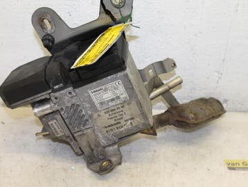 Standkachel Mercedes S-Klasse O150223, Auto-onderdelen, Ophalen of Verzenden, Nieuw