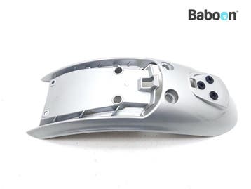 Achterspatbord Honda ST 125 Dax 2022- (JB04A), Motoren, Verzenden, Gebruikt