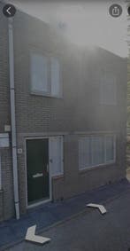 Te huur: Appartement Waterkant in Diemen, Diemen, Noord-Holland, Appartement