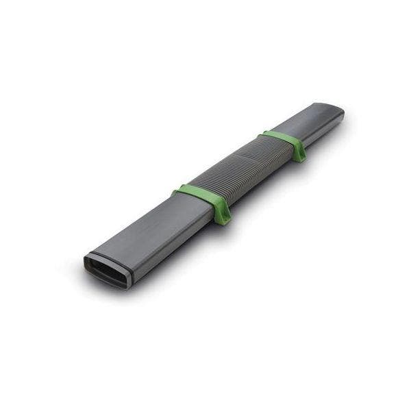 Vasco Easyflow luchtkanaal 1150 mm  6 stuks, Doe-het-zelf en Verbouw, Verwarming en Radiatoren, Verzenden