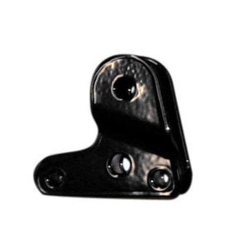 Skyjacker 2008-2010 Jeep Wrangler (JK) Rear Dana 44 Front, Auto-onderdelen, Ophalen of Verzenden, Nieuw