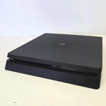 Playstation 4 500GB Console | nette Staat, Ophalen of Verzenden, Nieuw
